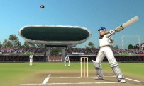 Brian Lara International Cricket 2005