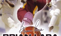 Brian Lara International Cricket 2005