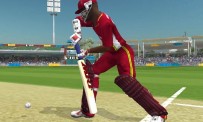 Brian Lara International Cricket 2005