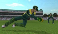 Brian Lara International Cricket 2005