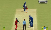 Brian Lara International Cricket 2005