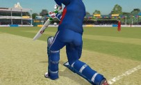 Brian Lara International Cricket 2005