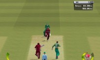 Brian Lara International Cricket 2005