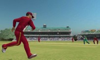 Brian Lara International Cricket 2005