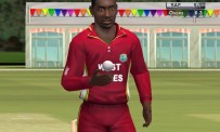 Brian Lara International Cricket 2005