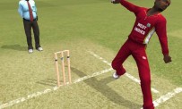 Brian Lara International Cricket 2005