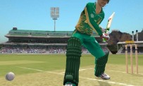 Brian Lara International Cricket 2005