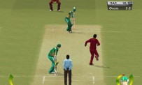 Brian Lara International Cricket 2005