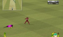 Brian Lara International Cricket 2005