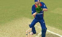 Brian Lara International Cricket 2005