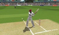 Brian Lara International Cricket 2005