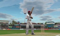 Brian Lara International Cricket 2005