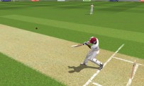 Brian Lara International Cricket 2005