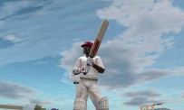 Brian Lara International Cricket 2005