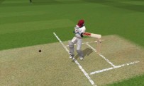 Brian Lara International Cricket 2005