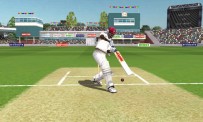 Brian Lara International Cricket 2005