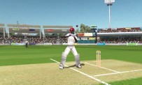 Brian Lara International Cricket 2005