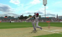 Brian Lara International Cricket 2005