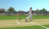 Brian Lara International Cricket 2005