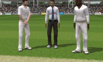 Brian Lara International Cricket 2005