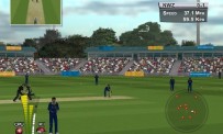 Brian Lara International Cricket 2005