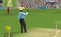 Brian Lara International Cricket 2005