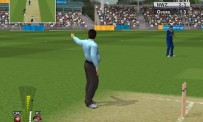 Brian Lara International Cricket 2005