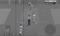 Brian Lara International Cricket 2005