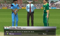 Brian Lara International Cricket 2005