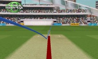 Brian Lara International Cricket 2005