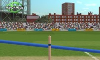 Brian Lara International Cricket 2005