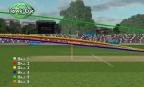 Brian Lara International Cricket 2005