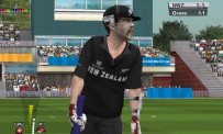 Brian Lara International Cricket 2005