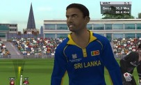 Brian Lara International Cricket 2005