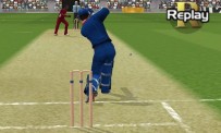 Brian Lara International Cricket 2005