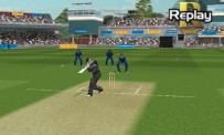 Brian Lara International Cricket 2005