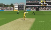 Brian Lara International Cricket 2005