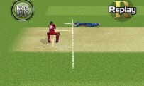 Brian Lara International Cricket 2005