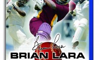 Brian Lara International Cricket 2005