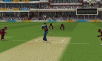 Brian Lara International Cricket 2005