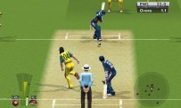 Brian Lara International Cricket 2005