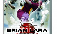 Brian Lara International Cricket 2005