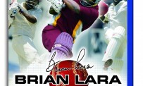 Brian Lara International Cricket 2005