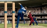 Brian Lara International Cricket 2007