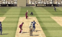 Brian Lara International Cricket 2007