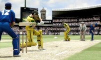 Brian Lara International Cricket 2007