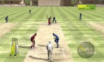 Brian Lara International Cricket 2007