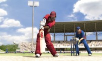 Brian Lara International Cricket 2007