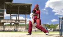 Brian Lara International Cricket 2007