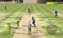 Brian Lara International Cricket 2007